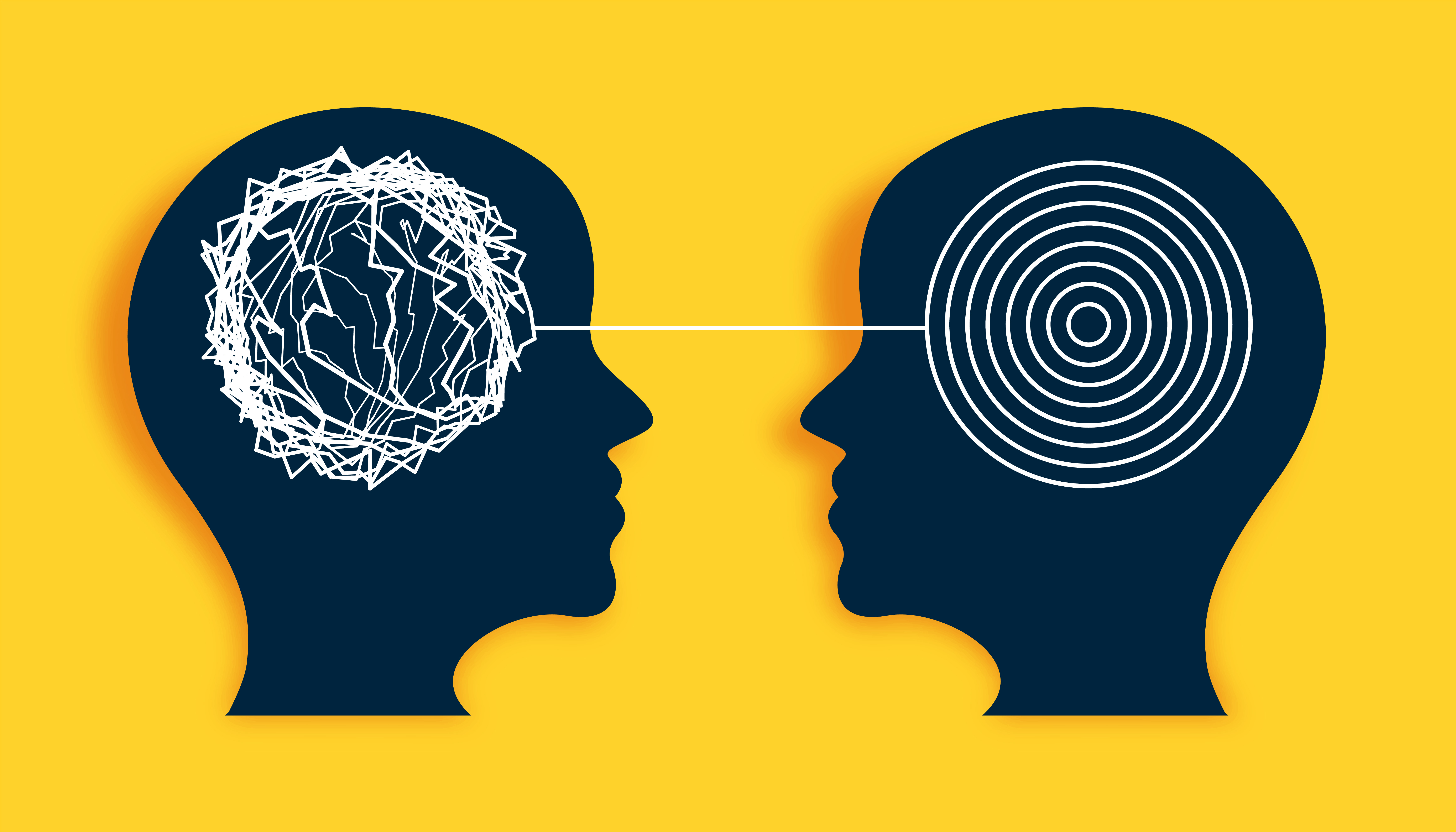 Complete Telepathy Development Course